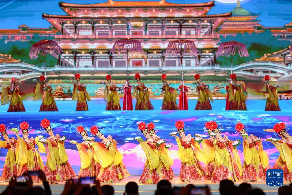 雾都森林